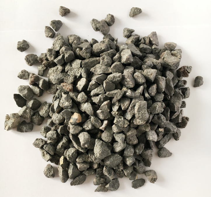 棕刚玉块加工 棕刚玉块加工